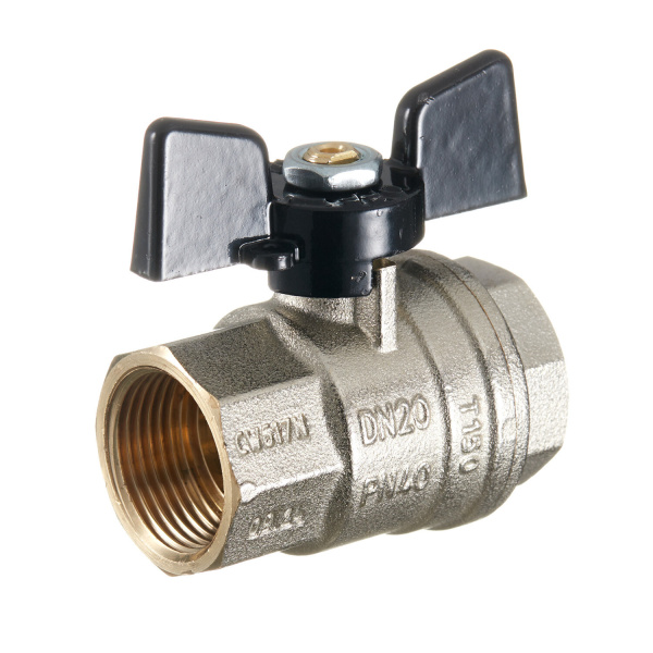 103910_57661657_original_main