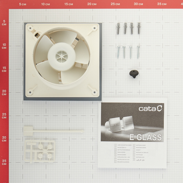 618605_7341104_original