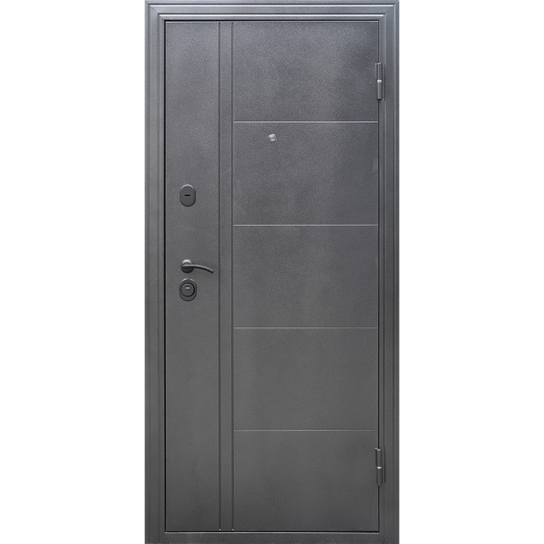 1017841_34428475_original