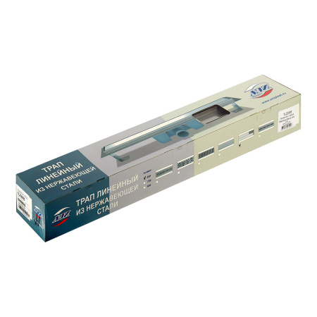 835690_50428382_original