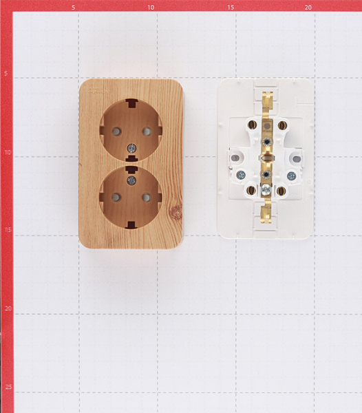 503063_83725_original