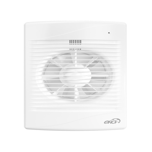 1023499_34292555_original