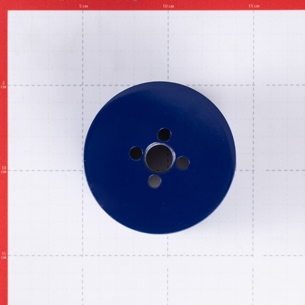 504200_4609453_original