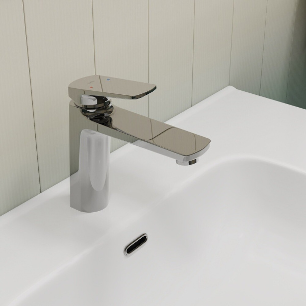 1132779_54902203_original