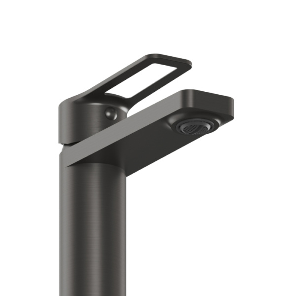 1071885_48967919_original