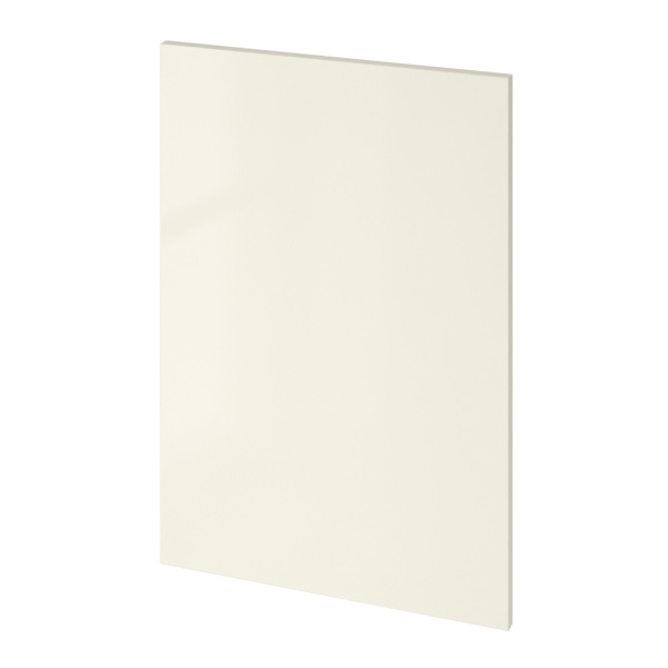 950650_25237185_original_main