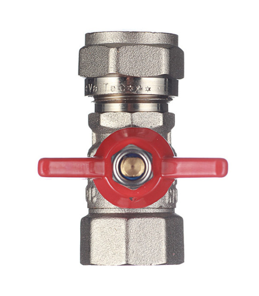 143186_139764_original