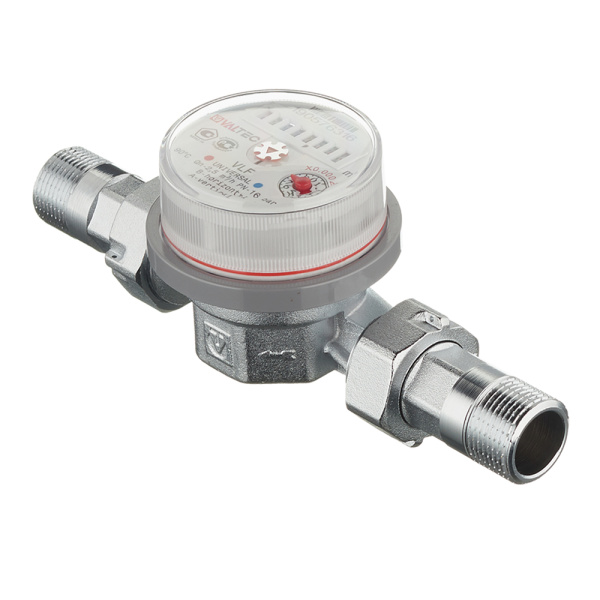 161073_5968087_original