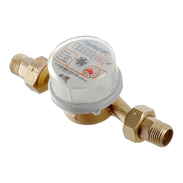 765027_32768977_original