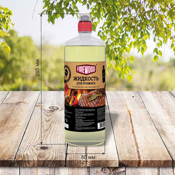 986036_28877584_original