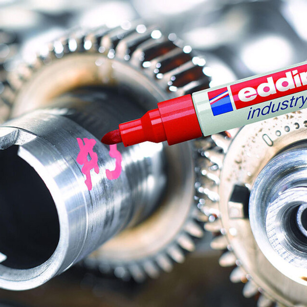 131201_47252669_original