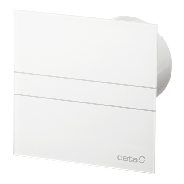 618600_7339646_original_main