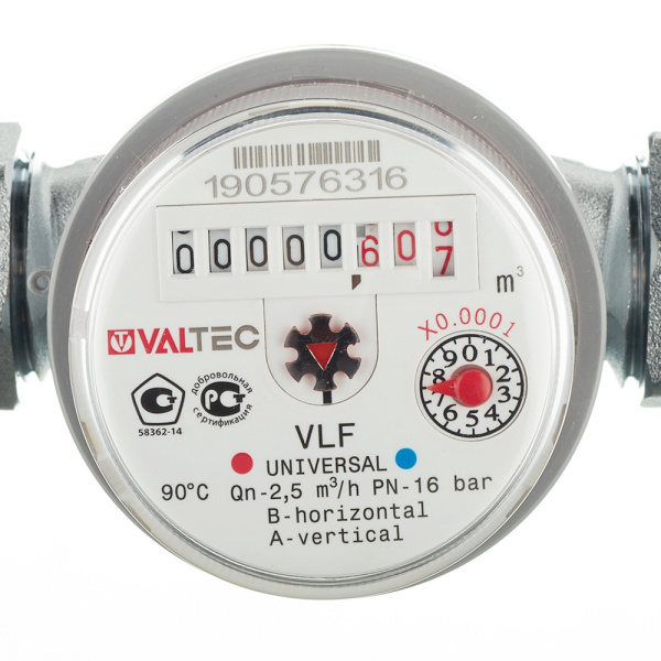 161073_19297930_original