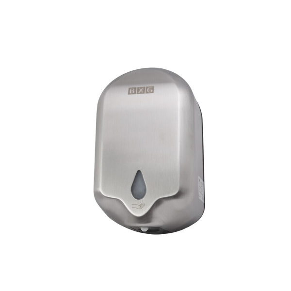 1129832_54088732_original_main