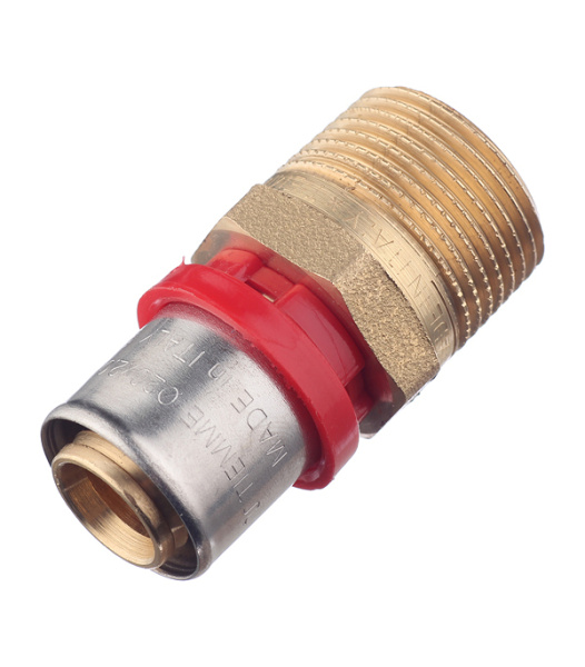 125315_20739_original_main