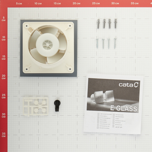 618603_7340503_original