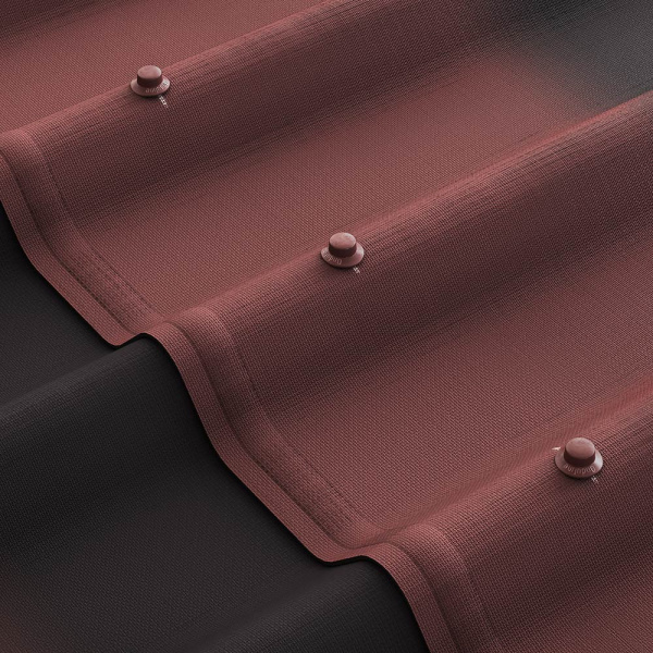 656364_7536477_original