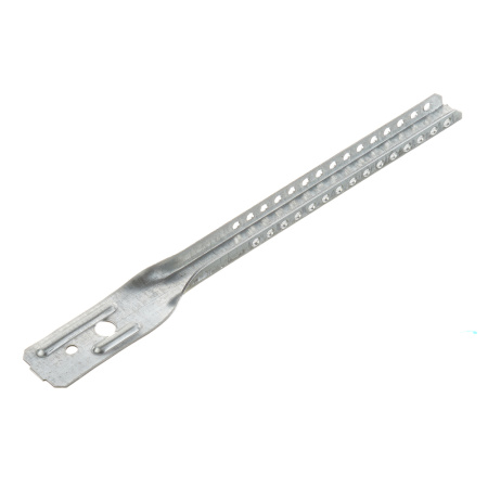 503650_30917017_original_main