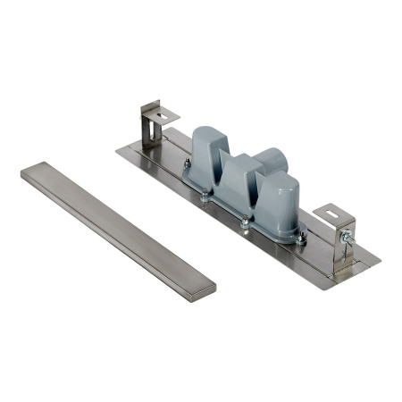 835688_50427723_original