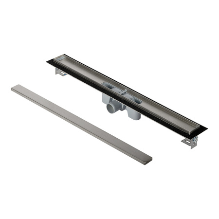 835690_50428351_original