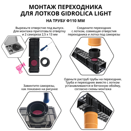 1079362_58615898_original