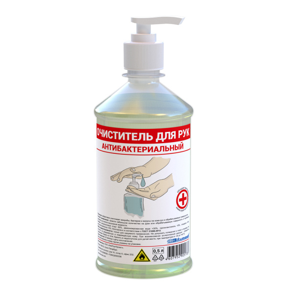 656405_4731698_original