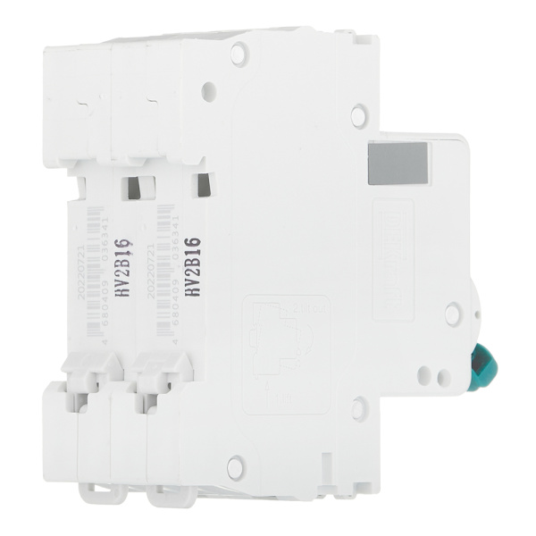 917321_25671561_original