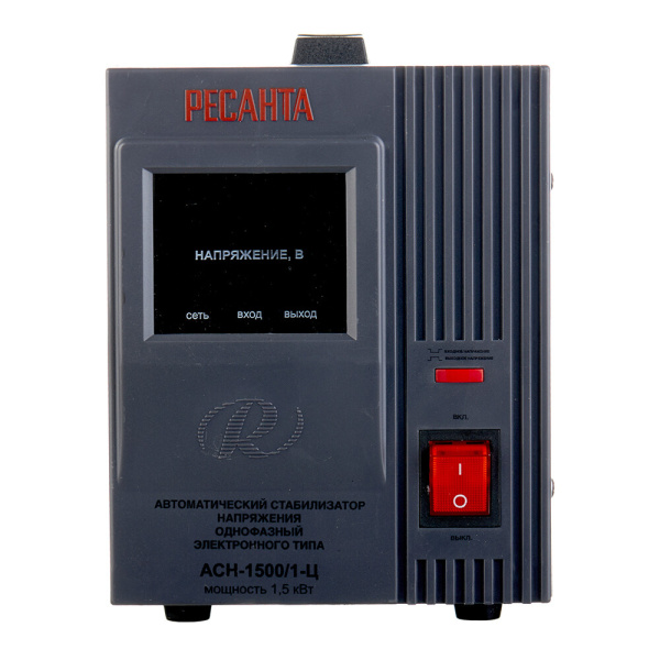 659424_50666782_original