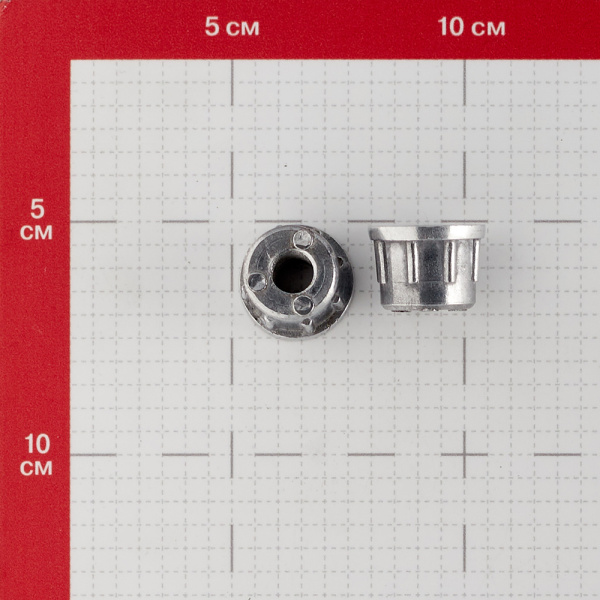 636982_12894215_original