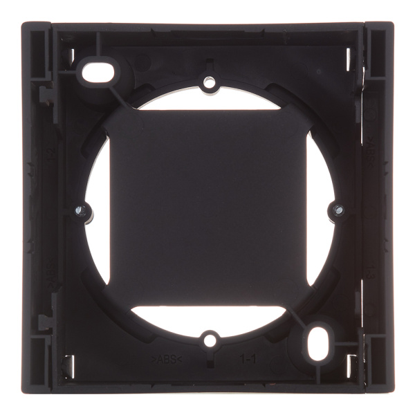 655115_12031176_original