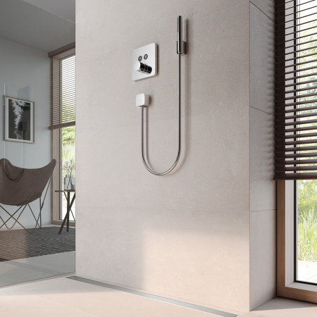 941755_26946039_original