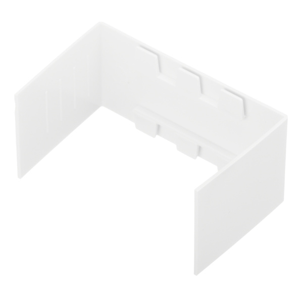 668737_14371343_original