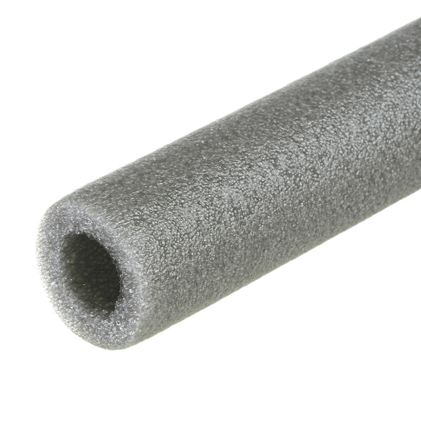 108130_22421706_original_main