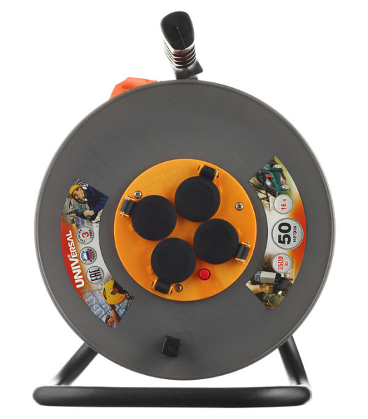 133247_1664331_original