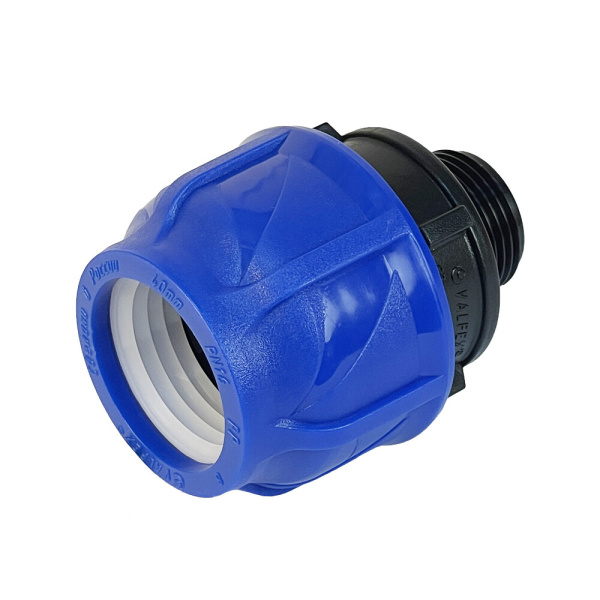 1095165_52818032_original_main