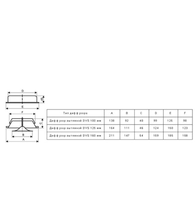 134324_180880_original