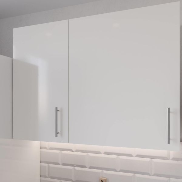 950688_30433673_original