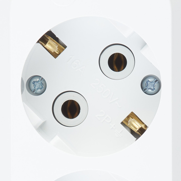 667671_13782739_original