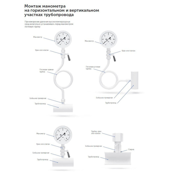 610634_4103651_original