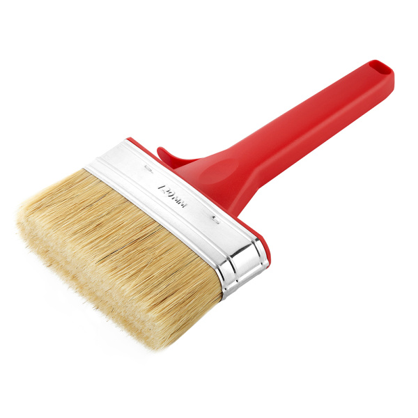 688348_15169273_original_main