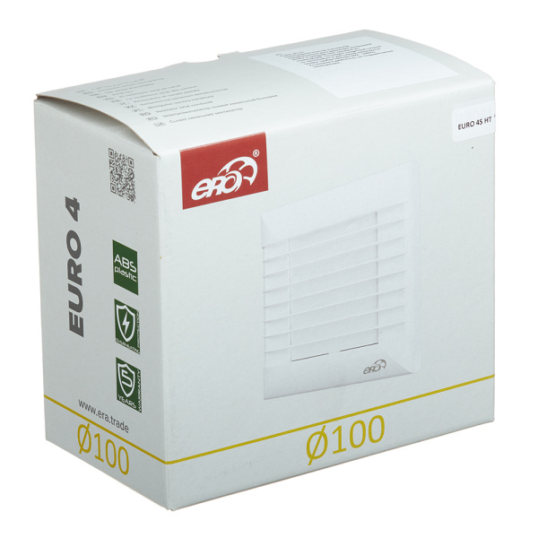 618620_7342304_original