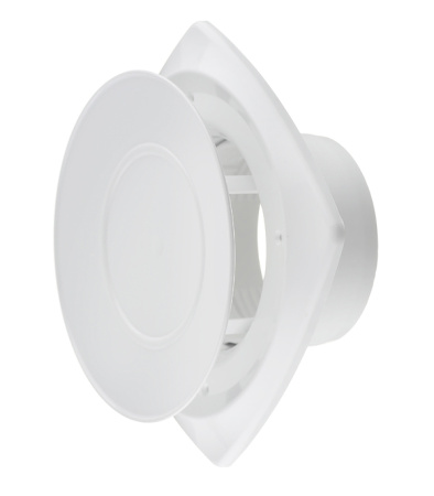 100663_22777_original_main