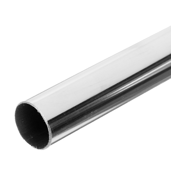 637017_27590166_original