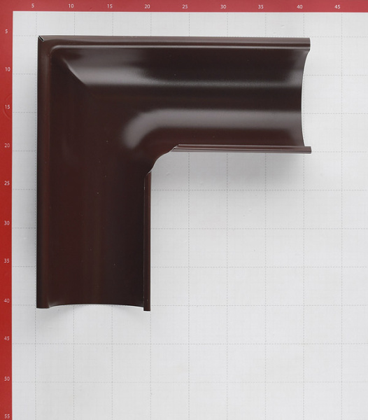 108672_1957352_original