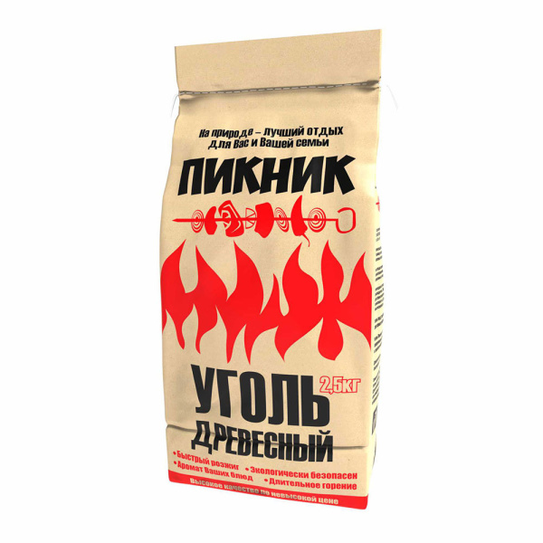 986054_28513823_original_main