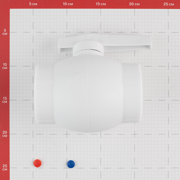 132596_26990767_original