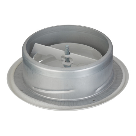 134324_44340515_original