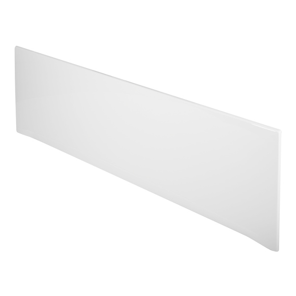 868836_25211302_original_main