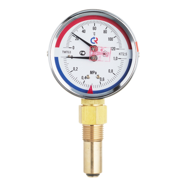 610639_17516132_original_main