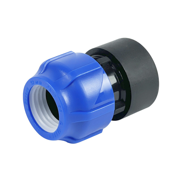 1095169_52818183_original_main